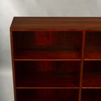 Boekenkast : Model 6 thumbnail 5