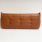 Togo 3-zits Sofa Van Michel Ducaroy Voor Ligne Roset thumbnail 8