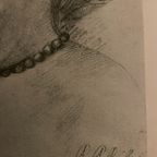 Peter Paul Rubens (1577-1640) - Zoon Nicolas thumbnail 2