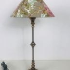 Lamp Messing thumbnail 4