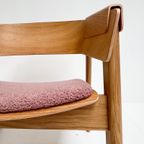 Muuto Cover Deense Loungestoel Van Thomas Bentzen, Na 2000 thumbnail 9