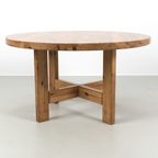 Roland Wilhelmsson Eettafel 68579 thumbnail 3