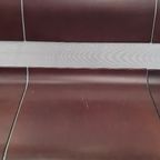 Sellex Aero Bench Lounge Design Xl Aluminium Bank 311Cm Bulo No.1 thumbnail 16