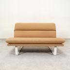 Artifort C683 Sofa - 2-Zit thumbnail 5