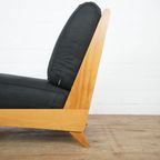 Heywood Wakefield Lounge Chair thumbnail 3