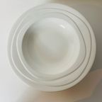 Set Van 4 Jamie Oliver Borden thumbnail 3