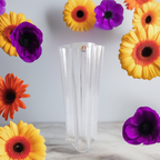 Designvaas Van Iittala thumbnail 10