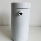 Theepot Friesland Melitta thumbnail 4