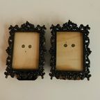 Bronzen Fotolijstjes Italy thumbnail 5