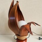 Bananen Blad Lamp thumbnail 9