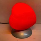 Ikea Hartjes Lamp thumbnail 2