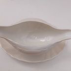 Sauskom Villeroy&boch.uitstekende Staat. thumbnail 5