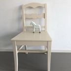 Zweedse Tafel In Kleur “Iets Dadel” thumbnail 3