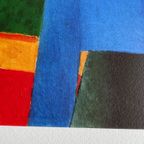 Kazimir Severinovich Malevich (1878-1935), Torso, (ca. 1928- 1932).. thumbnail 3