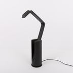 Post Modern ‘grillo’ Desk Lamp By Hans Von Klier For Bilumen, Italy 1980’s thumbnail 2