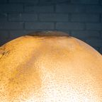 Alfredo Barbini 'Scavo' Floorlamp thumbnail 7