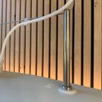 A16 Lightbox Philips Snelwegarmatuur thumbnail 5