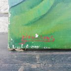 E. Janssens - Nyaragongo Congo thumbnail 6