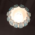 Vitrika Denmark Hanglamp Blauw Glas thumbnail 4