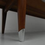 2,25 M Lange Vintage Highboard thumbnail 54