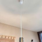 Bur Leuchten Glazen Bol Hanglamp thumbnail 7