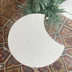 Moon Table thumbnail 5