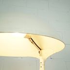 Elio Martinelli Luce Desk Lamp Model Cobra thumbnail 4