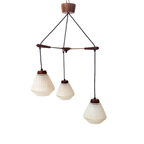 Cascade Lamp Jaren 50 - (kg49) thumbnail 6