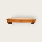 Mid Century Bureau thumbnail 9