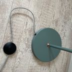 Lamp Paulman Scandinavisch Design thumbnail 6