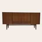 Mid Century Sideboard thumbnail 7