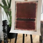 Mark Rothko After (1903-1970), Untitled,1963, thumbnail 3