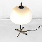 Kleine Champignon Lamp thumbnail 5