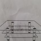 Salontafel thumbnail 5