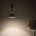 Erco Hanglamp 62659 thumbnail 6