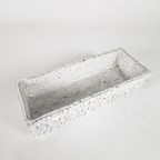 Adco Keramiek - Groninger Steenfabriek N.v. - Model 012 - 1938-'65 thumbnail 6
