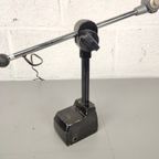 Werkplaats Scharnierlamp thumbnail 2