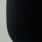 De Wit Buisframe Stoel Model 2011  71273 thumbnail 9