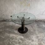 Italiaanse Design Tafel thumbnail 2