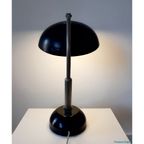 Hala Zeist Mcm Desk Lamp thumbnail 5