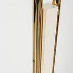 Chique Vloerlamp/Uplight (New Old Stock) 70299 thumbnail 7