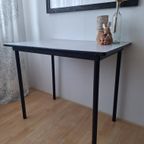 De Klassieke Formica Tafel thumbnail 10