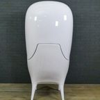Large Armchair 'Showtime' By Jaime Hayon, Spain thumbnail 6