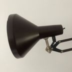 Hala Zeist Architecten Bureaulamp Ontwerp H. Busquet thumbnail 15