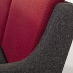 Vintage Danish Two Seats Sofa By Rud Thygesen, 1960’s thumbnail 7