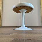 Kruk Van Eero Saarinen Voor Knoll International thumbnail 3