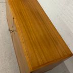 Vintage Dressoir thumbnail 6