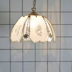 Hollywood Regency Hanglamp thumbnail 6