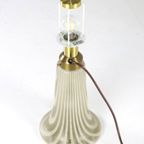 Peil & Putzler Glazen Xxl Hanglamp Vintge thumbnail 5