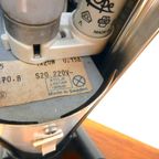 Vintage Lamp Ateljé Lyktan Göran Pehrson Bureaulamp Jaren70 thumbnail 9